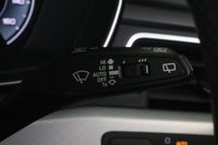 USED 2021 21 AUDI A4 AVANT 2.0 TDI 35 Technik S Tronic Euro 6 (s/s) 5dr SPRING SALE NOW ON, SAVE 100s!