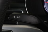 USED 2021 21 AUDI A4 AVANT 2.0 TDI 35 Technik S Tronic Euro 6 (s/s) 5dr SPRING SALE NOW ON, SAVE 100s!