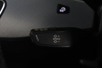 USED 2021 21 AUDI A4 AVANT 2.0 TDI 35 Technik S Tronic Euro 6 (s/s) 5dr SPRING SALE NOW ON, SAVE 100s!