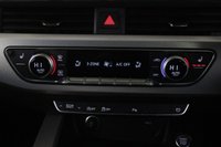 USED 2021 21 AUDI A4 AVANT 2.0 TDI 35 Technik S Tronic Euro 6 (s/s) 5dr SPRING SALE NOW ON, SAVE 100s!