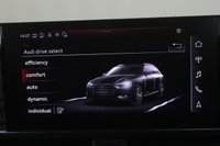 USED 2021 21 AUDI A4 AVANT 2.0 TDI 35 Technik S Tronic Euro 6 (s/s) 5dr SPRING SALE NOW ON, SAVE 100s!