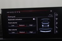 USED 2021 21 AUDI A4 AVANT 2.0 TDI 35 Technik S Tronic Euro 6 (s/s) 5dr SPRING SALE NOW ON, SAVE 100s!