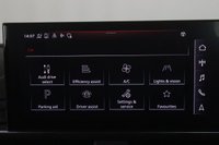 USED 2021 21 AUDI A4 AVANT 2.0 TDI 35 Technik S Tronic Euro 6 (s/s) 5dr SPRING SALE NOW ON, SAVE 100s!