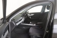 USED 2021 21 AUDI A4 AVANT 2.0 TDI 35 Technik S Tronic Euro 6 (s/s) 5dr SPRING SALE NOW ON, SAVE 100s!