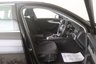 USED 2021 21 AUDI A4 AVANT 2.0 TDI 35 Technik S Tronic Euro 6 (s/s) 5dr SPRING SALE NOW ON, SAVE 100s!