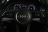 USED 2021 21 AUDI A4 AVANT 2.0 TDI 35 Technik S Tronic Euro 6 (s/s) 5dr SPRING SALE NOW ON, SAVE 100s!