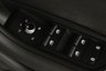 USED 2021 21 AUDI A4 AVANT 2.0 TDI 35 Technik S Tronic Euro 6 (s/s) 5dr SPRING SALE NOW ON, SAVE 100s!