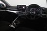 USED 2021 21 AUDI A4 AVANT 2.0 TDI 35 Technik S Tronic Euro 6 (s/s) 5dr SPRING SALE NOW ON, SAVE 100s!