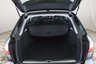 USED 2021 21 AUDI A4 AVANT 2.0 TDI 35 Technik S Tronic Euro 6 (s/s) 5dr SPRING SALE NOW ON, SAVE 100s!