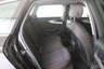 USED 2021 21 AUDI A4 AVANT 2.0 TDI 35 Technik S Tronic Euro 6 (s/s) 5dr SPRING SALE NOW ON, SAVE 100s!