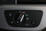 USED 2021 21 AUDI A4 AVANT 2.0 TDI 35 Technik S Tronic Euro 6 (s/s) 5dr SPRING SALE NOW ON, SAVE 100s!