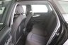 USED 2021 21 AUDI A4 AVANT 2.0 TDI 35 Technik S Tronic Euro 6 (s/s) 5dr SPRING SALE NOW ON, SAVE 100s!