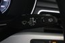 USED 2021 21 AUDI A4 AVANT 2.0 TDI 35 Technik S Tronic Euro 6 (s/s) 5dr SPRING SALE NOW ON, SAVE 100s!