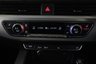 USED 2021 21 AUDI A4 AVANT 2.0 TDI 35 Technik S Tronic Euro 6 (s/s) 5dr SPRING SALE NOW ON, SAVE 100s!