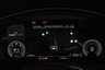 USED 2021 21 AUDI A4 AVANT 2.0 TDI 35 Technik S Tronic Euro 6 (s/s) 5dr SPRING SALE NOW ON, SAVE 100s!