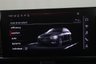 USED 2021 21 AUDI A4 AVANT 2.0 TDI 35 Technik S Tronic Euro 6 (s/s) 5dr SPRING SALE NOW ON, SAVE 100s!