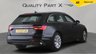 USED 2021 21 AUDI A4 AVANT 2.0 TDI 35 Technik S Tronic Euro 6 (s/s) 5dr SPRING SALE NOW ON, SAVE 100s!