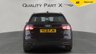 USED 2021 21 AUDI A4 AVANT 2.0 TDI 35 Technik S Tronic Euro 6 (s/s) 5dr SPRING SALE NOW ON, SAVE 100s!