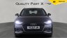 USED 2021 21 AUDI A4 AVANT 2.0 TDI 35 Technik S Tronic Euro 6 (s/s) 5dr SPRING SALE NOW ON, SAVE 100s!