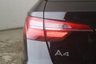 USED 2021 21 AUDI A4 AVANT 2.0 TDI 35 Technik S Tronic Euro 6 (s/s) 5dr SPRING SALE NOW ON, SAVE 100s!