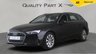 USED 2021 21 AUDI A4 AVANT 2.0 TDI 35 Technik S Tronic Euro 6 (s/s) 5dr SPRING SALE NOW ON, SAVE 100s!