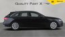 USED 2021 21 AUDI A4 AVANT 2.0 TDI 35 Technik S Tronic Euro 6 (s/s) 5dr SPRING SALE NOW ON, SAVE 100s!