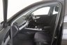 USED 2021 21 AUDI A4 AVANT 2.0 TDI 35 Technik S Tronic Euro 6 (s/s) 5dr SPRING SALE NOW ON, SAVE 100s!