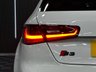 USED 2014 64 AUDI S3 2.0 TFSI Hatchback 3dr Petrol S Tronic quattro Euro 6 (s/s) (300 ps) *SUPERSPORTS* *HEATED SEATS*
