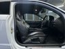 USED 2014 64 AUDI S3 2.0 TFSI Hatchback 3dr Petrol S Tronic quattro Euro 6 (s/s) (300 ps) *SUPERSPORTS* *HEATED SEATS*