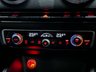 USED 2014 64 AUDI S3 2.0 TFSI Hatchback 3dr Petrol S Tronic quattro Euro 6 (s/s) (300 ps) *SUPERSPORTS* *HEATED SEATS*