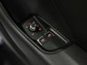 USED 2014 64 AUDI S3 2.0 TFSI Hatchback 3dr Petrol S Tronic quattro Euro 6 (s/s) (300 ps) *SUPERSPORTS* *HEATED SEATS*