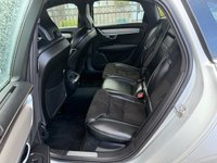 USED 2019 19 VOLVO S90 2.0 D4 R-Design Saloon 4dr Diesel Auto Euro 6 (s/s) (190 ps) Full Dealer Service History.Heated Seats+Navigation+Heads Up+Winter Pack