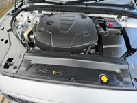 USED 2019 19 VOLVO S90 2.0 D4 R-Design Saloon 4dr Diesel Auto Euro 6 (s/s) (190 ps) Full Dealer Service History.Heated Seats+Navigation+Heads Up+Winter Pack