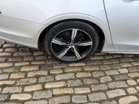 USED 2019 19 VOLVO S90 2.0 D4 R-Design Saloon 4dr Diesel Auto Euro 6 (s/s) (190 ps) Full Dealer Service History.Heated Seats+Navigation+Heads Up+Winter Pack