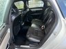USED 2019 19 VOLVO S90 2.0 D4 R-Design Saloon 4dr Diesel Auto Euro 6 (s/s) (190 ps) Full Dealer Service History.Heated Seats+Navigation+Heads Up+Winter Pack