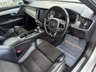 USED 2019 19 VOLVO S90 2.0 D4 R-Design Saloon 4dr Diesel Auto Euro 6 (s/s) (190 ps) Full Dealer Service History.Heated Seats+Navigation+Heads Up+Winter Pack