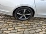 USED 2019 19 VOLVO S90 2.0 D4 R-Design Saloon 4dr Diesel Auto Euro 6 (s/s) (190 ps) Full Dealer Service History.Heated Seats+Navigation+Heads Up+Winter Pack