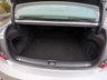 USED 2019 19 VOLVO S90 2.0 D4 R-Design Saloon 4dr Diesel Auto Euro 6 (s/s) (190 ps) Full Dealer Service History.Heated Seats+Navigation+Heads Up+Winter Pack
