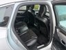 USED 2019 19 VOLVO S90 2.0 D4 R-Design Saloon 4dr Diesel Auto Euro 6 (s/s) (190 ps) Full Dealer Service History.Heated Seats+Navigation+Heads Up+Winter Pack