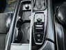 USED 2019 19 VOLVO S90 2.0 D4 R-Design Saloon 4dr Diesel Auto Euro 6 (s/s) (190 ps) Full Dealer Service History.Heated Seats+Navigation+Heads Up+Winter Pack