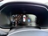 USED 2019 19 VOLVO S90 2.0 D4 R-Design Saloon 4dr Diesel Auto Euro 6 (s/s) (190 ps) Full Dealer Service History.Heated Seats+Navigation+Heads Up+Winter Pack