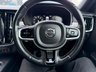 USED 2019 19 VOLVO S90 2.0 D4 R-Design Saloon 4dr Diesel Auto Euro 6 (s/s) (190 ps) Full Dealer Service History.Heated Seats+Navigation+Heads Up+Winter Pack