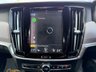 USED 2019 19 VOLVO S90 2.0 D4 R-Design Saloon 4dr Diesel Auto Euro 6 (s/s) (190 ps) Full Dealer Service History.Heated Seats+Navigation+Heads Up+Winter Pack