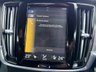 USED 2019 19 VOLVO S90 2.0 D4 R-Design Saloon 4dr Diesel Auto Euro 6 (s/s) (190 ps) Full Dealer Service History.Heated Seats+Navigation+Heads Up+Winter Pack