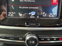 USED 2018 18 VOLVO V90 2.0 D4 Momentum Estate 5dr Diesel Auto Euro 6 (s/s) (190 ps) Two Owners Full Service History+Full Leather+Heated Seats+Navigation+More