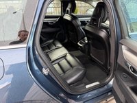 USED 2018 18 VOLVO V90 2.0 D4 Momentum Estate 5dr Diesel Auto Euro 6 (s/s) (190 ps) Two Owners Full Service History+Full Leather+Heated Seats+Navigation+More