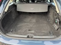 USED 2018 18 VOLVO V90 2.0 D4 Momentum Estate 5dr Diesel Auto Euro 6 (s/s) (190 ps) Two Owners Full Service History+Full Leather+Heated Seats+Navigation+More