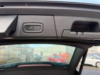 USED 2018 18 VOLVO V90 2.0 D4 Momentum Estate 5dr Diesel Auto Euro 6 (s/s) (190 ps) Two Owners Full Service History+Full Leather+Heated Seats+Navigation+More