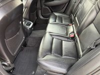 USED 2018 18 VOLVO V90 2.0 D4 Momentum Estate 5dr Diesel Auto Euro 6 (s/s) (190 ps) Two Owners Full Service History+Full Leather+Heated Seats+Navigation+More