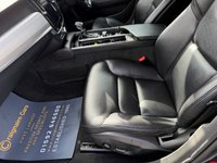 USED 2018 18 VOLVO V90 2.0 D4 Momentum Estate 5dr Diesel Auto Euro 6 (s/s) (190 ps) Two Owners Full Service History+Full Leather+Heated Seats+Navigation+More